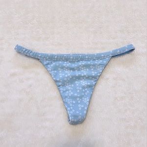 SOLD benoa may uluwatu bottoms